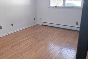 30 Doctor Dr, Wurtsboro, NY 12790 - Photo 13