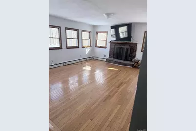 30 Doctor Drive, Wurtsboro, NY 12790 - Photo 3