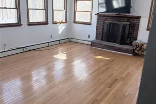 30 Doctor Dr, Wurtsboro, NY 12790 - Photo 3