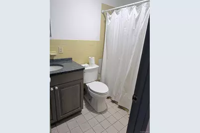 30 Doctor Drive, Wurtsboro, NY 12790 - Photo 11