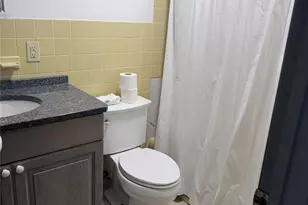 30 Doctor Dr, Wurtsboro, NY 12790 - Photo 11