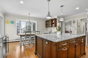 23 Lyons Pl, Larchmont, NY 10538 - Photo 15