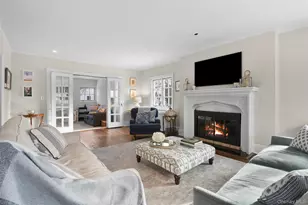 23 Lyons Pl, Larchmont, NY 10538 - Photo 5