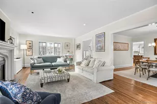 23 Lyons Pl, Larchmont, NY 10538 - Photo 7