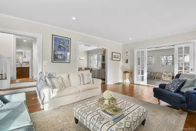 23 Lyons Place, Larchmont, NY 10538 - Photo 9