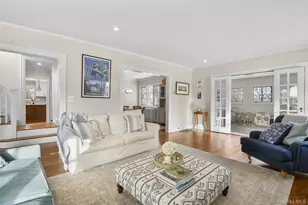 23 Lyons Pl, Larchmont, NY 10538 - Photo 9