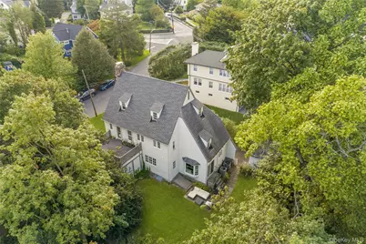 23 Lyons Place, Larchmont, NY 10538 - Photo 39