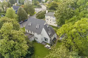 23 Lyons Pl, Larchmont, NY 10538 - Photo 39