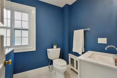 23 Lyons Place, Larchmont, NY 10538 - Photo 25