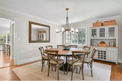 23 Lyons Place, Larchmont, NY 10538 - Photo 11