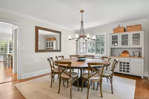 23 Lyons Pl, Larchmont, NY 10538 - Photo 11