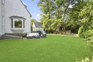 23 Lyons Pl, Larchmont, NY 10538 - Photo 35