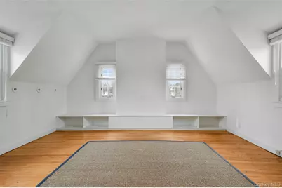 23 Lyons Place, Larchmont, NY 10538 - Photo 31