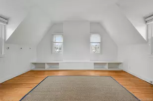 23 Lyons Pl, Larchmont, NY 10538 - Photo 31