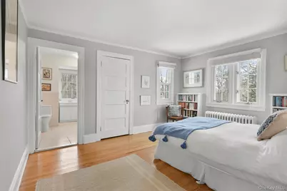 23 Lyons Place, Larchmont, NY 10538 - Photo 27