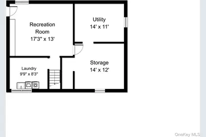 23 Lyons Place, Larchmont, NY 10538 - Photo 43