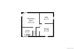 23 Lyons Pl, Larchmont, NY 10538 - Photo 43