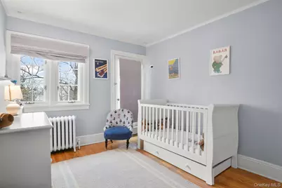 23 Lyons Place, Larchmont, NY 10538 - Photo 29