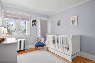 23 Lyons Pl, Larchmont, NY 10538 - Photo 29