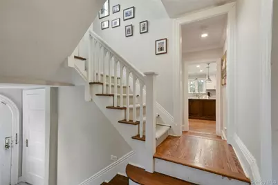 23 Lyons Place, Larchmont, NY 10538 - Photo 21