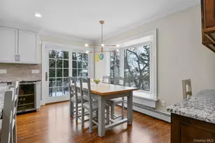 23 Lyons Pl, Larchmont, NY 10538 - Photo 17