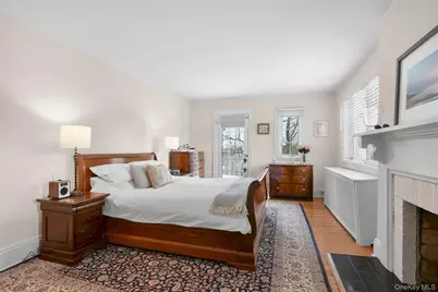 23 Lyons Place, Larchmont, NY 10538 - Photo 23