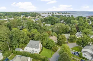 23 Lyons Pl, Larchmont, NY 10538 - Photo 37