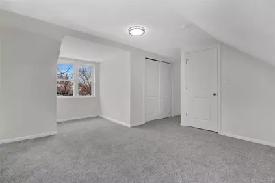 53-33 202nd Street, Bayside, NY 11364 - Photo 17