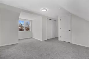 53-33 202nd St, Bayside, NY 11364 - Photo 17