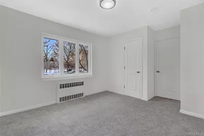 53-33 202nd Street, Bayside, NY 11364 - Photo 13