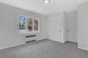 53-33 202nd St, Bayside, NY 11364 - Photo 13