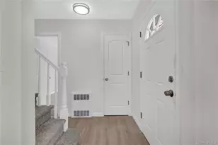 53-33 202nd St, Bayside, NY 11364 - Photo 3