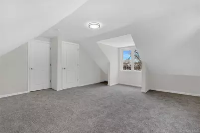 53-33 202nd Street, Bayside, NY 11364 - Photo 15