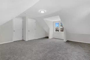 53-33 202nd St, Bayside, NY 11364 - Photo 15