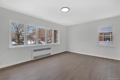 53-33 202nd Street, Bayside, NY 11364 - Photo 5