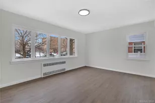 53-33 202nd St, Bayside, NY 11364 - Photo 5