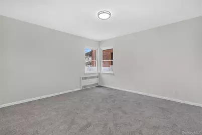 53-33 202nd Street, Bayside, NY 11364 - Photo 11