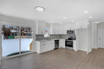 53-33 202nd Street, Bayside, NY 11364 - Photo 7