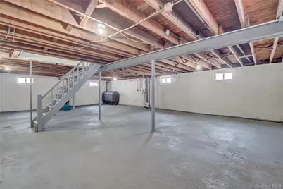 53-33 202nd Street, Bayside, NY 11364 - Photo 19