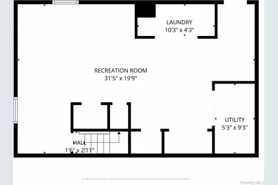 37 Ridgeland Road, South Salem, NY 10590 - Photo 19