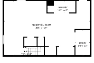 37 Ridgeland Rd, South Salem, NY 10590 - Photo 19