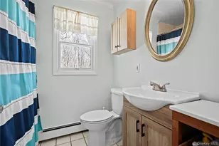 37 Ridgeland Rd, South Salem, NY 10590 - Photo 13