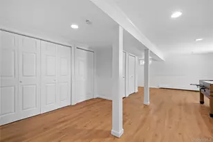 37 Ridgeland Rd, South Salem, NY 10590 - Photo 15