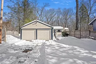 37 Ridgeland Rd, South Salem, NY 10590 - Photo 17