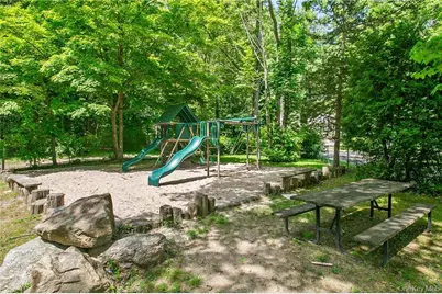 37 Ridgeland Road, South Salem, NY 10590 - Photo 21