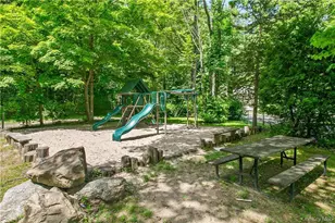 37 Ridgeland Rd, South Salem, NY 10590 - Photo 21