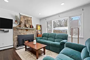 37 Ridgeland Rd, South Salem, NY 10590 - Photo 5