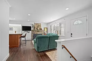 37 Ridgeland Rd, South Salem, NY 10590 - Photo 7