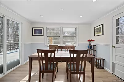 37 Ridgeland Road, South Salem, NY 10590 - Photo 9