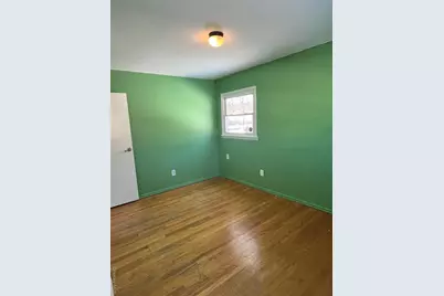 21 Mountain View Avenue, Saugerties, NY 12477 - Photo 9